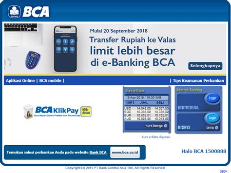 poker online indonesia bank bca Array
